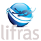 Lifras