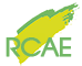 RCAE